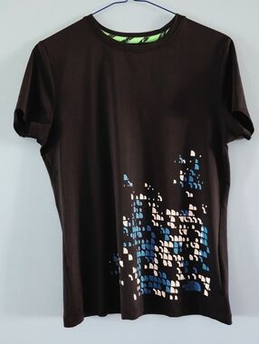 The North Face Women's Active Top Medium